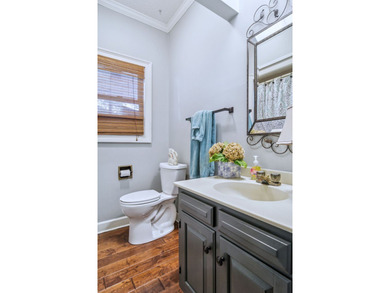 Location!! Location!! Location!! This spacious brick home with a - photo 38