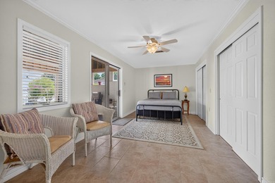 Rare opportunity on Lake Balboa! This custom-built waterfront - photo 38