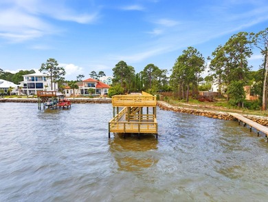 627 Las Roblas Grande Dr is a 4/3.5 home tucked away in a new - photo 38