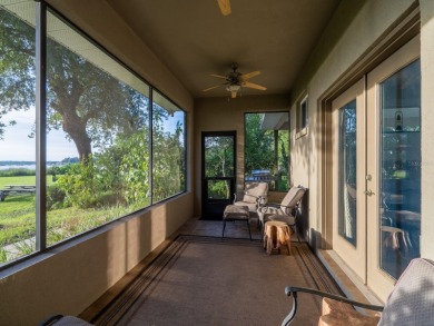 Situated on 2.19 acres with 200 feet of waterfront on Little - photo 38