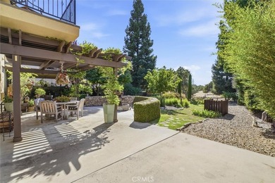 Welcome to 1695 Southfork Place, a beautifully situated - photo 38