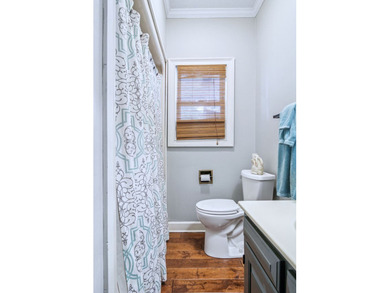 Location!! Location!! Location!! This spacious brick home with a - photo 39