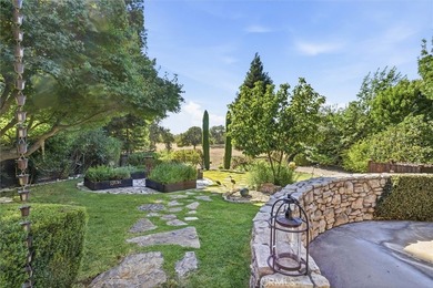 Welcome to 1695 Southfork Place, a beautifully situated - photo 39