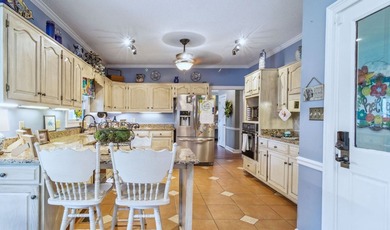 Location!! Location!! Location!! This spacious brick home with a - photo 40