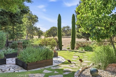 Welcome to 1695 Southfork Place, a beautifully situated - photo 40