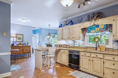 Location!! Location!! Location!! This spacious brick home with a - photo 41
