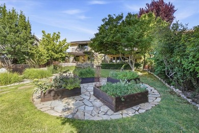 Welcome to 1695 Southfork Place, a beautifully situated - photo 41
