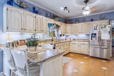 Location!! Location!! Location!! This spacious brick home with a - photo 42