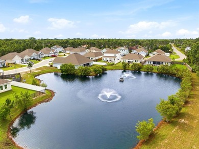 627 Las Roblas Grande Dr is a 4/3.5 home tucked away in a new - photo 42