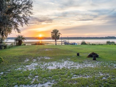 Situated on 2.19 acres with 200 feet of waterfront on Little - photo 42