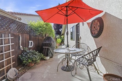 Welcome to 1695 Southfork Place, a beautifully situated - photo 42