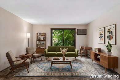 Some homes chase trends. This one skipped the trends and went - photo 2