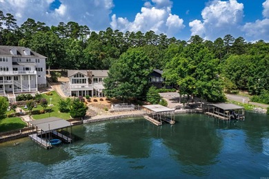 Rare opportunity on Lake Balboa! This custom-built waterfront - photo 43