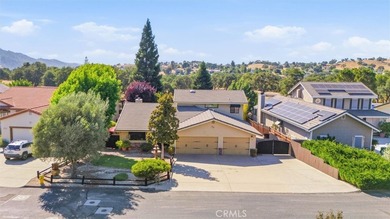 Welcome to 1695 Southfork Place, a beautifully situated - photo 43