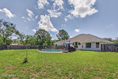 Welcome to this beautifully maintained 4-bedroom, 2-bathroom - photo 43