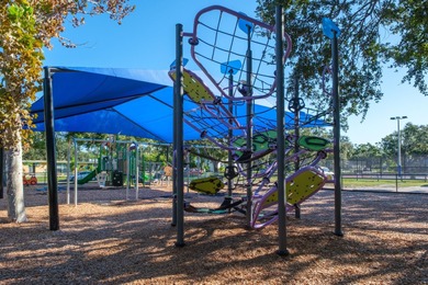 *Sellers Motivated* Welcome home to this beautifully updated - photo 44