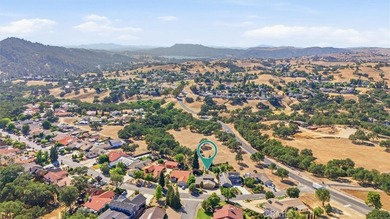 Welcome to 1695 Southfork Place, a beautifully situated - photo 44