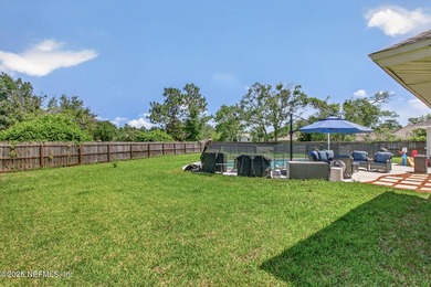 Welcome to this beautifully maintained 4-bedroom, 2-bathroom - photo 44
