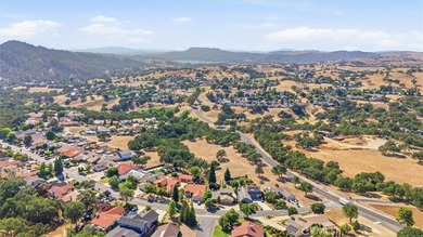 Welcome to 1695 Southfork Place, a beautifully situated - photo 45