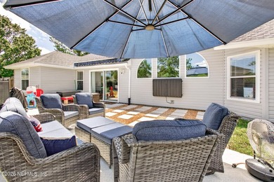 Welcome to this beautifully maintained 4-bedroom, 2-bathroom - photo 45