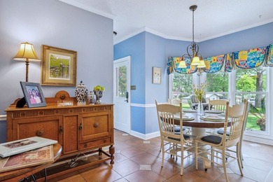 Location!! Location!! Location!! This spacious brick home with a - photo 46