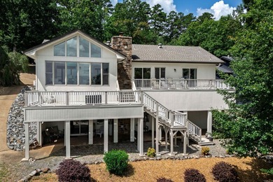 Rare opportunity on Lake Balboa! This custom-built waterfront - photo 46