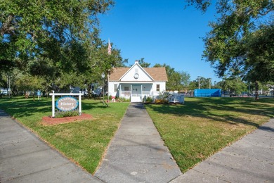 *Sellers Motivated* Welcome home to this beautifully updated - photo 46