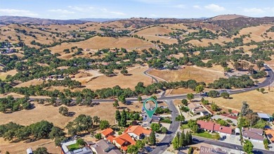 Welcome to 1695 Southfork Place, a beautifully situated - photo 46