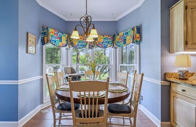 Location!! Location!! Location!! This spacious brick home with a - photo 47