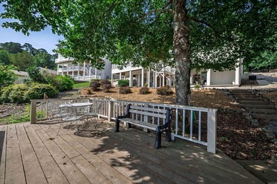 Rare opportunity on Lake Balboa! This custom-built waterfront - photo 47