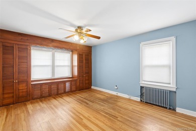 This charming 1950's home located in the heart of Downtown - photo 7