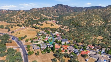 Welcome to 1695 Southfork Place, a beautifully situated - photo 47
