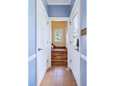 Location!! Location!! Location!! This spacious brick home with a - photo 48
