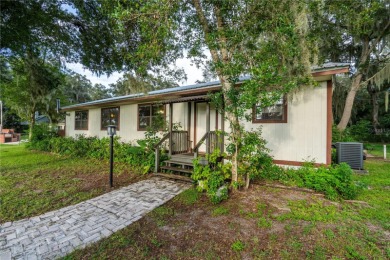 Situated on 2.19 acres with 200 feet of waterfront on Little - photo 48