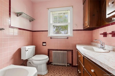 This charming 1950's home located in the heart of Downtown - photo 8
