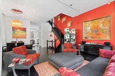NO LAND LEASE AND ON OGDEN SLIP! VERY SPECIAL HOME! This - photo 8
