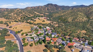 Welcome to 1695 Southfork Place, a beautifully situated - photo 48