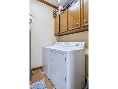 Location!! Location!! Location!! This spacious brick home with a - photo 49