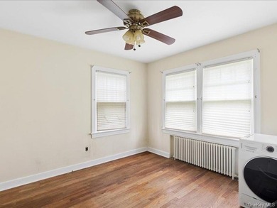 This charming 1950's home located in the heart of Downtown - photo 9