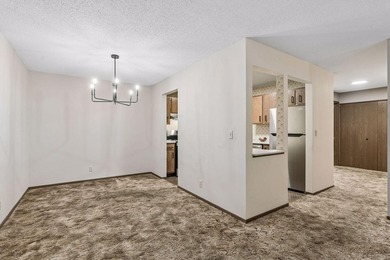 Some homes chase trends. This one skipped the trends and went - photo 9