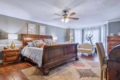 Location!! Location!! Location!! This spacious brick home with a - photo 50