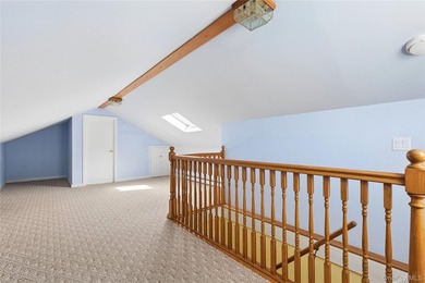 This charming 1950's home located in the heart of Downtown - photo 10
