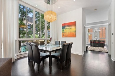 NO LAND LEASE AND ON OGDEN SLIP! VERY SPECIAL HOME! This - photo 10