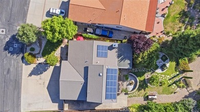 Welcome to 1695 Southfork Place, a beautifully situated - photo 50
