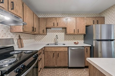 Some homes chase trends. This one skipped the trends and went - photo 10
