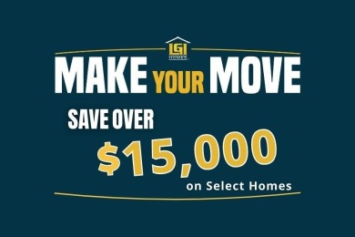 Cape Coral Lakes Area Home For Sale in Cape Coral Florida