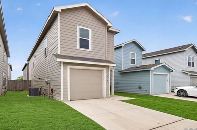 Open House July 18 and 19 12:00PM to 3:00PM. Welcome to this - photo 1