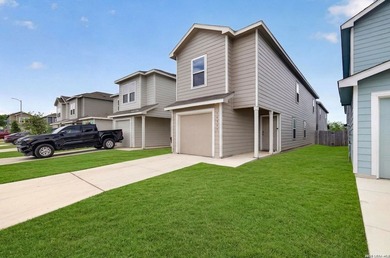 Open House July 18 and 19 12:00PM to 3:00PM. Welcome to this - photo 3
