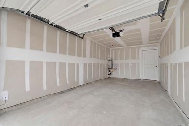 Open House July 18 and 19 12:00PM to 3:00PM. Welcome to this - photo 4