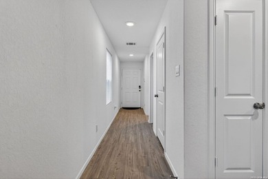 Open House July 18 and 19 12:00PM to 3:00PM. Welcome to this - photo 5